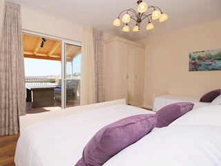 Villa Žrnovnica Caratteristiche 31