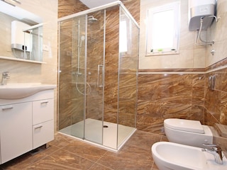 Villa Žrnovnica Caratteristiche 33