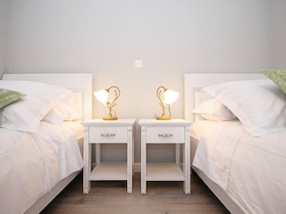 Villa Žrnovnica Caratteristiche 36