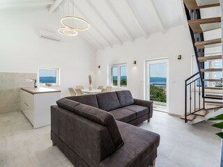 Villa Nemira Caratteristiche 28