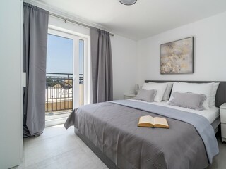 Villa Nemira Caratteristiche 29