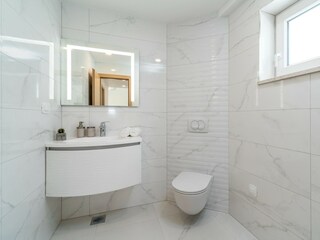 Villa Nemira Caratteristiche 30