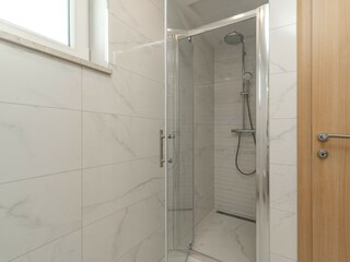 Villa Nemira Caratteristiche 31