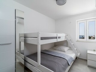 Villa Nemira Caratteristiche 32