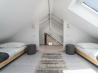 Villa Nemira Features 33