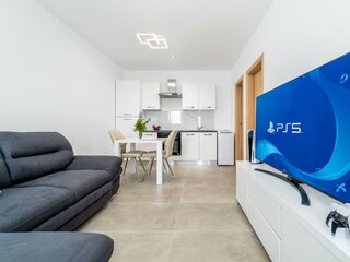 Villa Nemira Caratteristiche 35