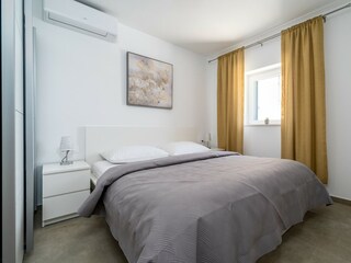 Villa Nemira Caratteristiche 36