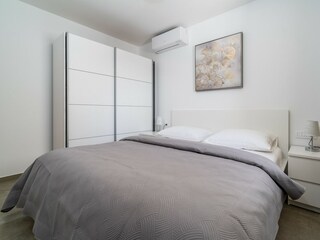 Villa Nemira Caratteristiche 37