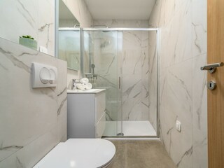 Villa Nemira Caratteristiche 38