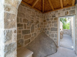 Villa Nemira Outdoor Recording 21