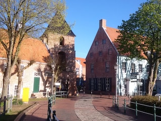 Ortskern