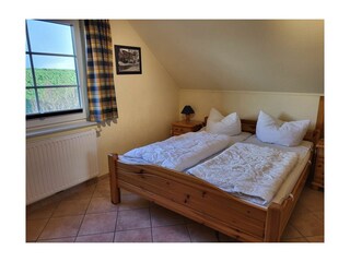 Ferienhaus Greetsiel Außenaufnahme 30