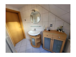 Ferienhaus Greetsiel Außenaufnahme 29