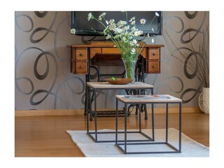 Apartamento de vacaciones Vrbnik Características 7