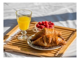 Apartamento de vacaciones Vrbnik Características 26