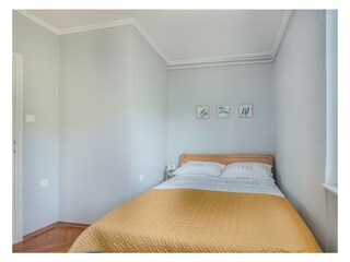 Apartamento de vacaciones Vrbnik Características 28