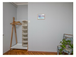 Apartamento de vacaciones Vrbnik Características 29