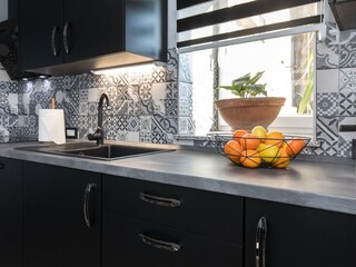 Casa per le vacanze Vrbnik Caratteristiche 9