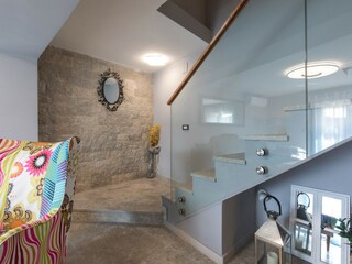 Casa per le vacanze Vrbnik Caratteristiche 13