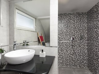 Casa per le vacanze Vrbnik Caratteristiche 15