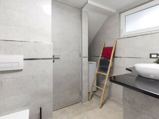 Casa per le vacanze Vrbnik Caratteristiche 17