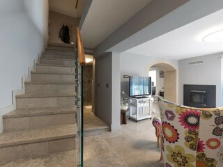 Casa per le vacanze Vrbnik Caratteristiche 18