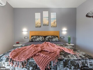 Casa per le vacanze Vrbnik Caratteristiche 19