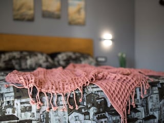 Casa per le vacanze Vrbnik Caratteristiche 20