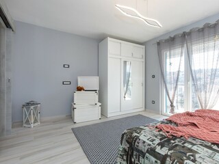 Casa per le vacanze Vrbnik Caratteristiche 21