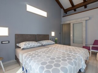 Casa per le vacanze Vrbnik Caratteristiche 22