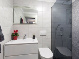 Casa per le vacanze Vrbnik Caratteristiche 23