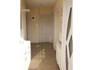 Apartamento de vacaciones Vrbnik Características 28