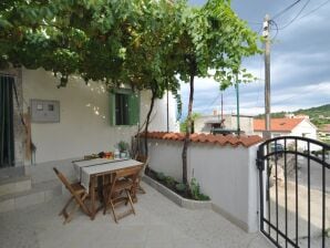 Luce - charmant vakantiehuis op een rustige locatie