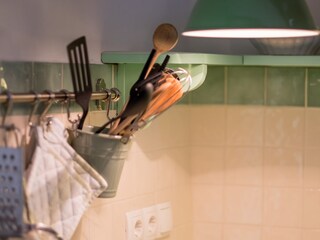 Casa per le vacanze Vrbnik Caratteristiche 10