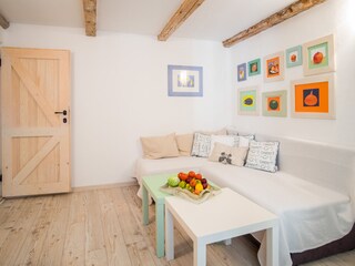 Casa per le vacanze Vrbnik Caratteristiche 13