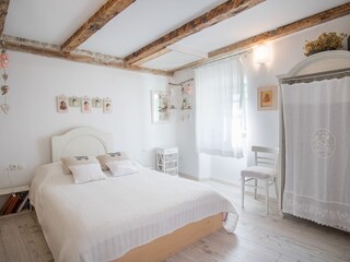 Casa per le vacanze Vrbnik Caratteristiche 22