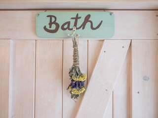 Casa de vacaciones Vrbnik Características 24