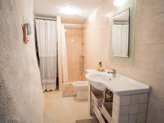 Casa per le vacanze Vrbnik Caratteristiche 26