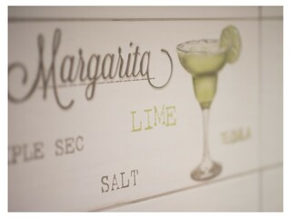 Appartamento per vacanze Vrbnik Caratteristiche 18