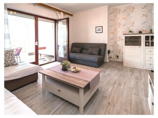 Appartamento per vacanze Vrbnik Caratteristiche 23