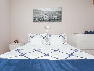 Apartamento de vacaciones Vrbnik Características 25