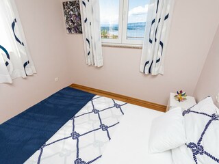 Apartamento de vacaciones Vrbnik Características 27