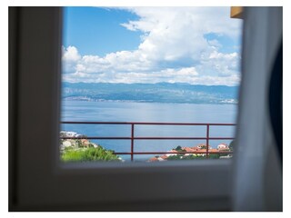 Appartamento per vacanze Vrbnik Caratteristiche 28