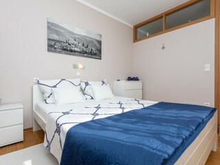 Appartamento per vacanze Vrbnik Caratteristiche 29