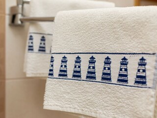 Appartamento per vacanze Vrbnik Caratteristiche 33