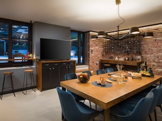 Villa Zadar Équipement 63