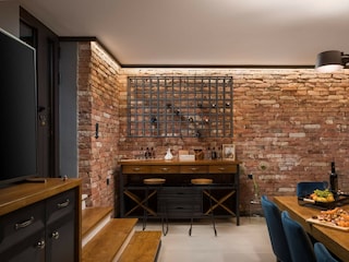 Villa Zadar Équipement 64