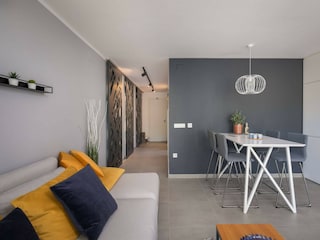 Villa Zadar Équipement 65