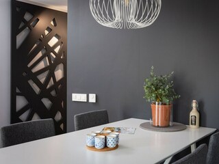 Villa Zadar Características 66