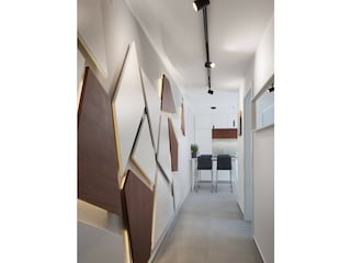 Villa Zadar Équipement 67